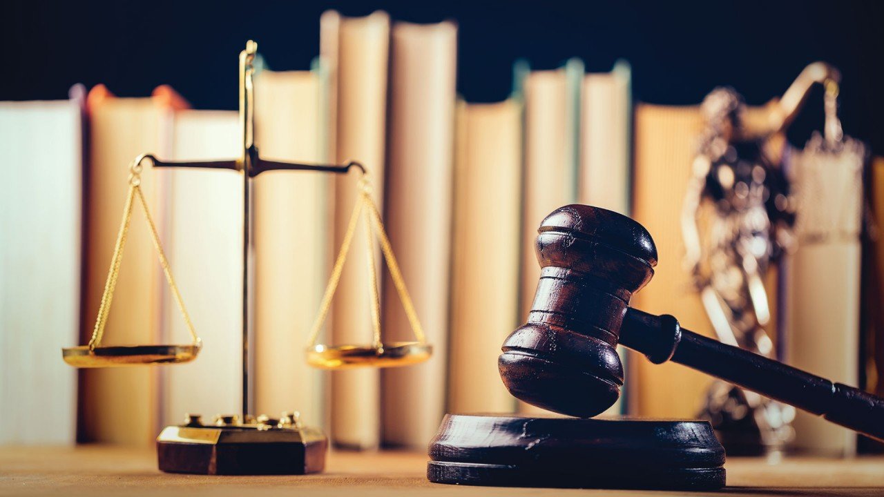 S-Law assurance protection juridique