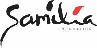 Logo Samilia
