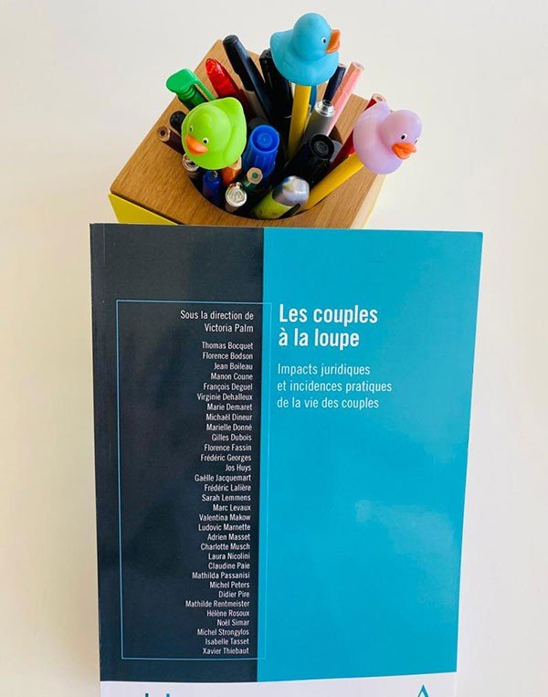 b2ap3_large_couples-a-la-loupe-s-law S-Law, à vos côtés dans la défense de vos droits sociaux ! - Blog
