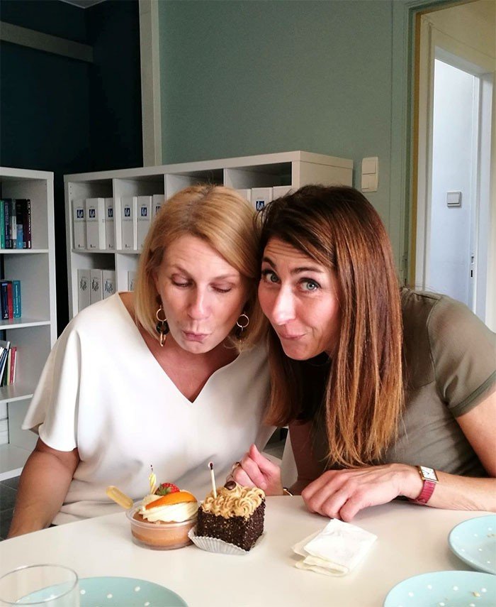 b2ap3_large_20-ans-de-collaboration-s-law 20 ans, ça se fête ! - Blog