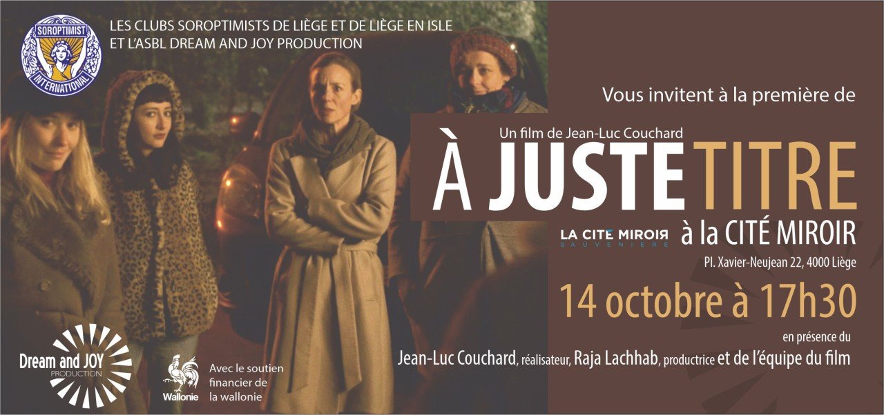 b2ap3_large_invitation-premire-horizontale S-LAW : Clap sur les violences conjugales et intrafamiliales ! - Blog