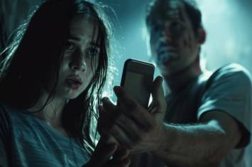 Qu&rsquo;S-ce que ?  Le contr&ocirc;le coercitif 