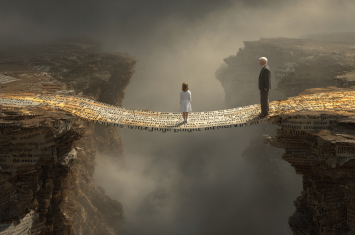 S-Law&nbsp;: le droit aux relations personnelles &agrave; l&rsquo;&eacute;gard de l&rsquo;enfant